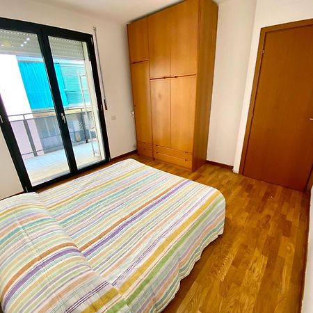 Appartamento A San Siro - Garage Privato Incluso Μιλάνο Εξωτερικό φωτογραφία